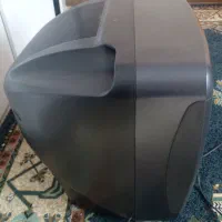 تلویزیون اطلس مدل SR21D60|تلویزیون و پروژکتور|گلبهار, شهر جدید گلبهار|دیوار