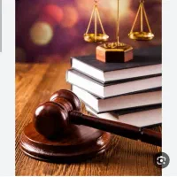 نیازمند وکیل