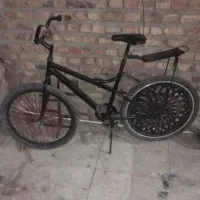 دوچرخه 26|دوچرخه، اسکیت، اسکوتر|ایرانشهر, |دیوار