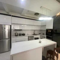 طراحی واجرای کابینت و کمددیواری مطابق با بودجه شما|خدمات پیشه و مهارت|لاهیجان, گلستان|دیوار