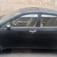 لیفان ۱۸۰۰ فابریک