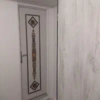 ساخت و نصب درب|خدمات پیشه و مهارت|بهارستان, |دیوار