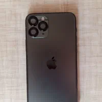 آیفون 11 پرو