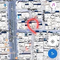 زمین فروشی دو کله در مدرس یازدهم (زابل)|فروش زمین و ملک کلنگی|زاهدان, |دیوار