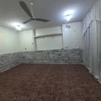 اجاره طبقه همکف از دو طبقه|اجارهٔ خانه و ویلا|خمینیشهر, |دیوار