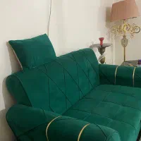 لوازم خونه مبل میزTVبرنج میزناخن برای سالن|حراج|نسیمشهر, |دیوار