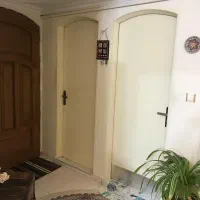 امامت 27 ، 75 متری خوش نقشه دوخواب|فروش آپارتمان|مشهد, آزادشهر|دیوار