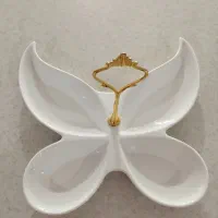 تقسیم پروانه