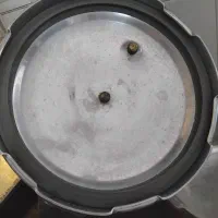 سری پز|اجاق گاز و لوازم برقی پختوپز|نیشابور, مازول|دیوار