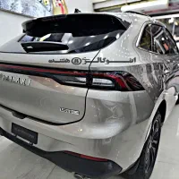 لاماری ایما باتنوع رنگ ها صفر خشک 2025 (مرکز فروش)