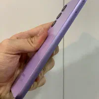 سامسونگ گلکسی Samsung A05s 128/4|موبایل|کرج, گوهردشت|دیوار