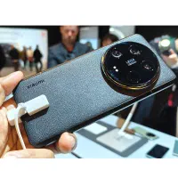 شیاومی mi 14 ultra|موبایل|مراغه, |دیوار