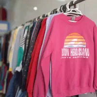 خارجی|لباس|مرودشت, سهل‌آباد|دیوار