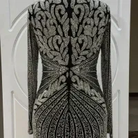 کرایه لباس سایز۴۲۴۴|لباس|تهران, نازی‌آباد|دیوار