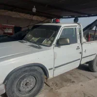 فروش یدکش