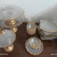 سرویس پذیرایی وغذا خوری