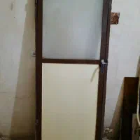 در آهنی|مصالح و تجهیزات ساختمان|مشهد, تلگرد|دیوار