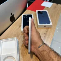 آیفون ۱۳ نرمال IPHONE 13 normal|موبایل|مشهد, کوثر|دیوار