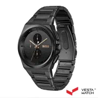 فروش فوری ساعت boss1514068|ساعت|فردیس, فردیس|دیوار