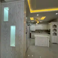 کابینت روکش چوب فروشی|مصالح و تجهیزات ساختمان|مشهد, فارغ التحصیلان|دیوار