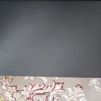 لپتاپ|رایانه همراه|کرمانشاه, |دیوار