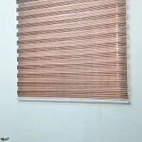 فروشی|پرده، رانر، رومیزی|تربت جام, جامرود|دیوار