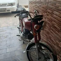 وایدی ۱۰۰پلاک اردکان کارت وصند