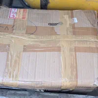 آسان شکن پاییز|خردکن، آسیاب، غذاساز|جوانرود, |دیوار