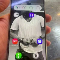 گوشی موبایل سامسونگ s24 ultra|موبایل|تهران, ده‌ونک|دیوار