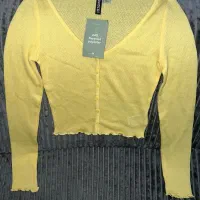 20تکه لباس برند وارداتی اورجینال همه باهم زیر قیمت|لباس|کرج, کوی کارمندان جنوبی|دیوار