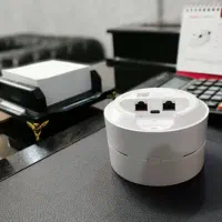 تست روتر google بدون قطعی|مودم و تجهیزات شبکه|تهران, سهروردی|دیوار