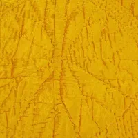 لحاف دونفره