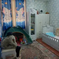 ۸۵ متر ۲خواب رو به نما فاز ۲ اندیشه مهستان|فروش آپارتمان|اندیشه, اندیشه فاز ۲|دیوار