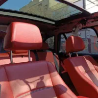 تعمیرات ساندروف آینه برقی پولیش سرامیک خودر