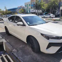 K M C J7 1402 کم کار|خودرو سواری و وانت|مشهد, دانشجو|دیوار