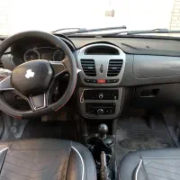 ساینا اس مدل 1403 کارکرد 28100