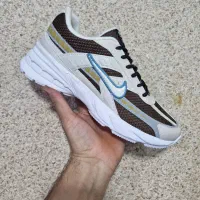 کتونی ارجینال نایک