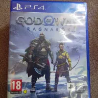 دیسک بازی ps4 فروش