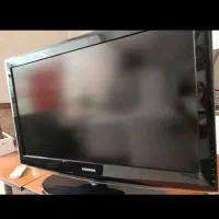 تلویزیون سامسونگ ۳۲