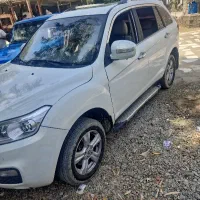 لیفان x60