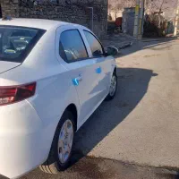 تارا وی یک پلاس