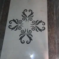 دفترمهندسی دیبااوج پیمابابیست سال سابقه درآسانسور|خدمات پیشه و مهارت|باغستان, |دیوار