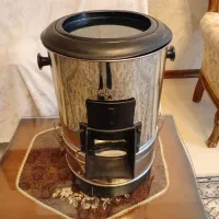 سبزی خرد کن مارک دسینی