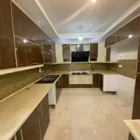 رهن-کامل-آپارتمان-110متر-لوکس-رسالت