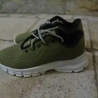 کتانی اسپورت