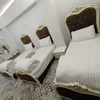 کاروان  ام البنین تاریخ  ۳۰ ابان و ۱۰ اذر  درحال|تور و چارتر|اهواز, کوروش|دیوار