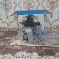 گونی دوز