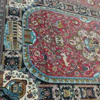 فرش دوازده متری|فرش|مرودشت, پشت سایپا|دیوار