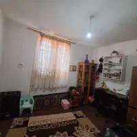 فروش خانه ۱۲۰ متری|فروش خانه و ویلا|دشتابی, |دیوار