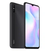 گوشی Redmi 9A فروش فوری